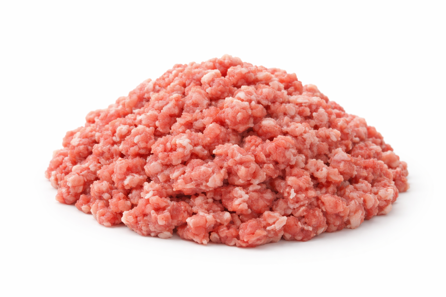 阿尔巴斯羊肉饺子馅