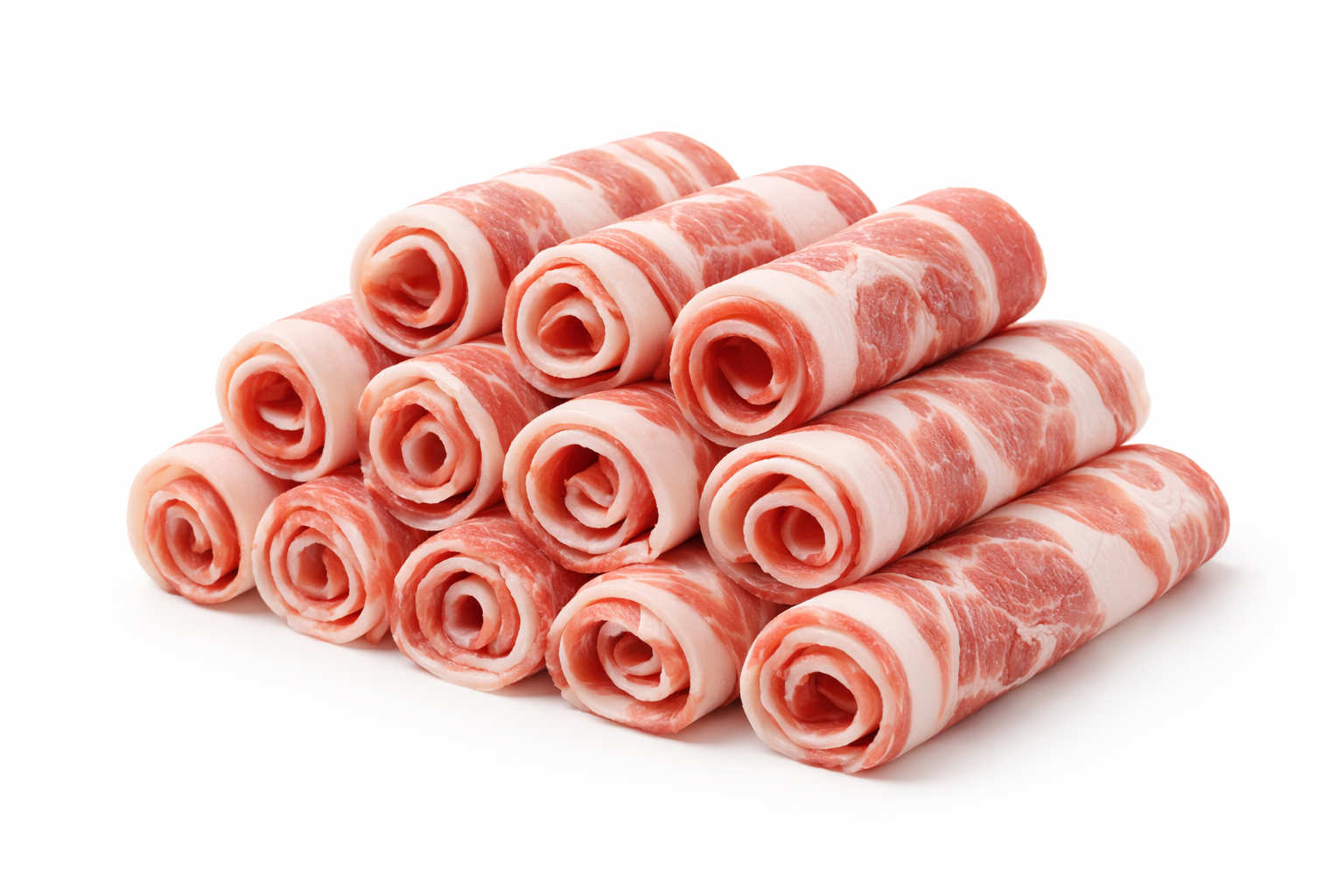 阿尔巴斯羊肉卷