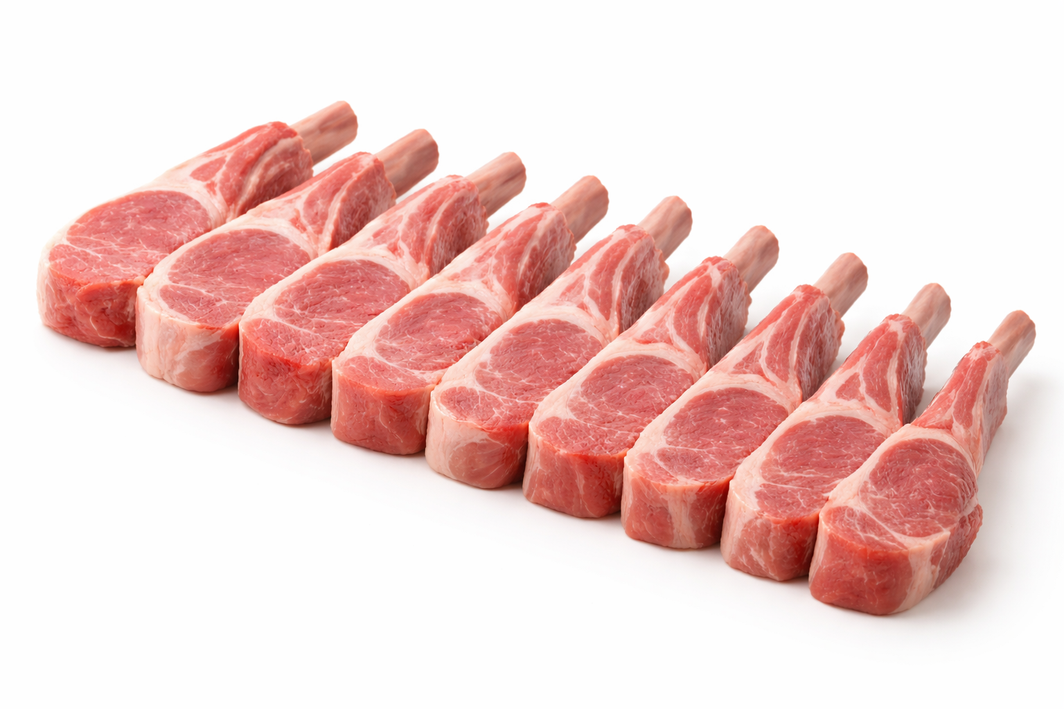 阿尔巴斯羊寸排